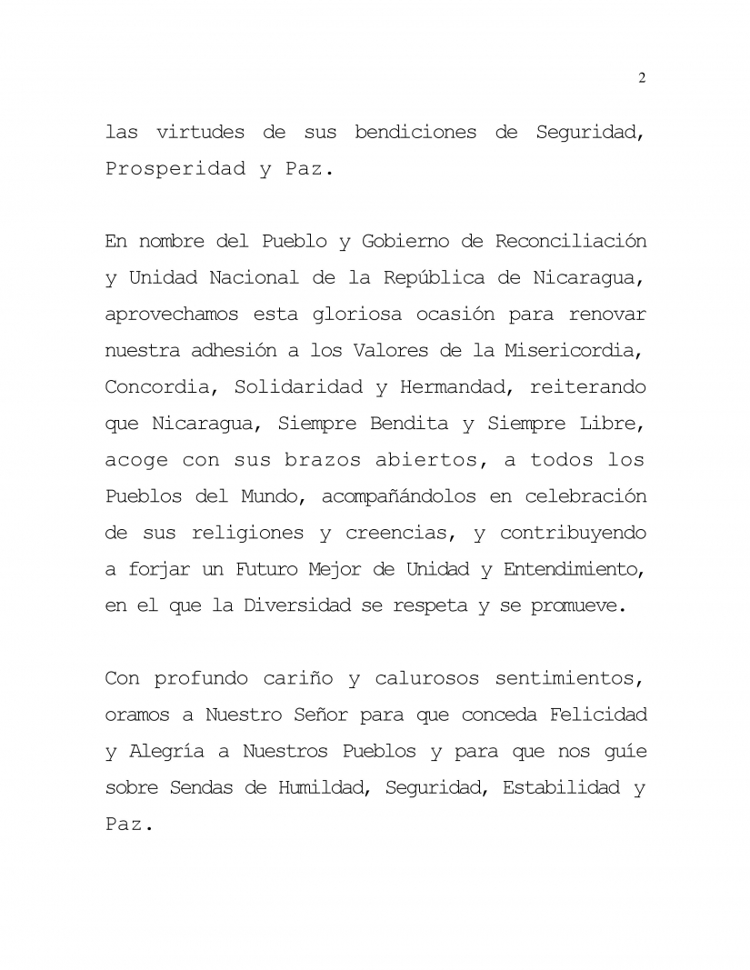 JEFES